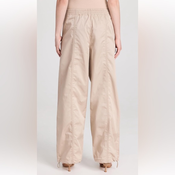 AGOLDE Baggy Track Pants - Picture 6 of 15